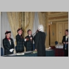 Cotwe Ball 2010 062.jpg